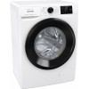 Перална машина Gorenje WNEI82SDS